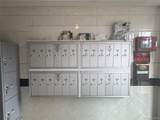 7548 Parsons Boulevard - Photo 4