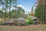 106 Mountain Laurel Lane - Photo 1