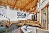 106 Mountain Laurel Lane - Photo 13