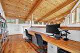 106 Mountain Laurel Lane - Photo 15