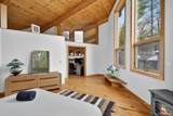 106 Mountain Laurel Lane - Photo 17