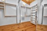 106 Mountain Laurel Lane - Photo 18