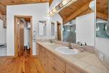 106 Mountain Laurel Lane - Photo 19
