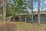 106 Mountain Laurel Lane - Photo 3