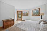 106 Mountain Laurel Lane - Photo 24
