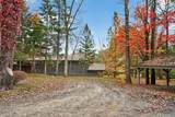 106 Mountain Laurel Lane - Photo 28