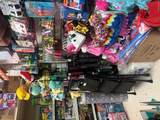 3530 Junction Boulevard - Photo 3