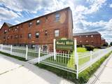 202-06 Rocky Hill Road - Photo 1