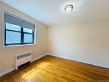 202-06 Rocky Hill Road - Photo 11