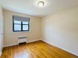 202-06 Rocky Hill Road - Photo 12