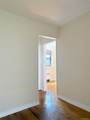 202-06 Rocky Hill Road - Photo 13