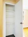 202-06 Rocky Hill Road - Photo 14
