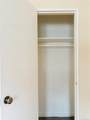 202-06 Rocky Hill Road - Photo 15
