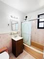 202-06 Rocky Hill Road - Photo 16