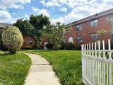 202-06 Rocky Hill Road - Photo 17