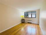 202-06 Rocky Hill Road - Photo 3