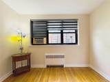 202-06 Rocky Hill Road - Photo 4