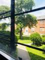 202-06 Rocky Hill Road - Photo 6