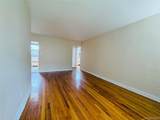 202-06 Rocky Hill Road - Photo 7
