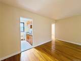 202-06 Rocky Hill Road - Photo 8