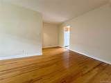 202-06 Rocky Hill Road - Photo 9