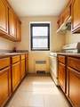 202-06 Rocky Hill Road - Photo 10
