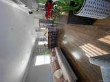 55 Dosoris Lane - Photo 8