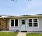 278 Berwick Court - Photo 1