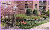 15 Hill Park Avenue - Photo 1