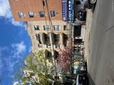 132-59 41st Road - Photo 1