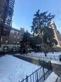 61-40 Saunders Street - Photo 1