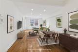 72-10 112th Street - Photo 2