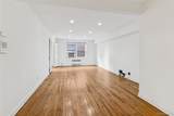 72-10 112th Street - Photo 3