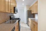72-10 112th Street - Photo 4