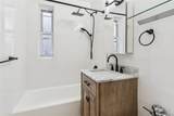 72-10 112th Street - Photo 5