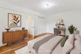 72-10 112th Street - Photo 6