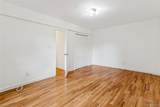 72-10 112th Street - Photo 7