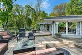 2 Yukon Drive - Photo 30