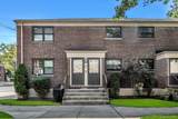 219-57 74th Avenue - Photo 1