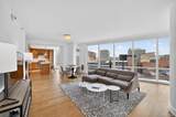 5 Renaissance Square - Photo 1