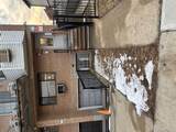1364 92nd Street - Photo 1