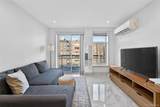6538 Austin Street - Photo 1
