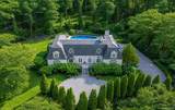 38 Tiffany Road - Photo 1