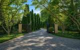 38 Tiffany Road - Photo 2
