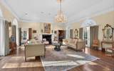 38 Tiffany Road - Photo 11