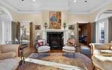 38 Tiffany Road - Photo 12