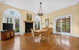 38 Tiffany Road - Photo 13