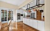 38 Tiffany Road - Photo 14