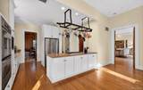 38 Tiffany Road - Photo 15