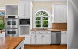 38 Tiffany Road - Photo 16